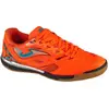 Image de Joma, Hommes, Chaussure de salle, LEAGUE 5 Schuhe (40), Orange
