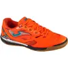 Image de Joma, Hommes, Chaussure de salle, League Schuhe (45), Orange
