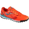 Image de Joma, Hommes, Chaussures de football, Fussballschuhe Liga-5 (44), Orange