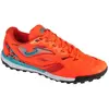 Image de Joma, Hommes, Chaussures de football, Fussballschuhe (45), Orange