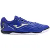 Image de Joma, Hommes, Chaussures de football, Buty pi karskie Maxima 2404 Sala IN niebieskie MAXW2404IN 44 (44), Bleu