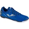 Image de Joma, Hommes, Chaussures de football, Herren-Hallenschuhe - Maxima 2404 IN Hallenschuhe (44.5), Bleu