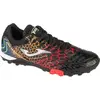 Image de Joma, Hommes, Chaussures de football, Chaussures de football Maxima (43), Noir