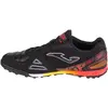 Image de Joma, Hommes, Chaussures de football, Mundial Turf (40), Noir