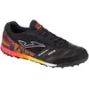 Image de Joma, Hommes, Chaussures de football, Mundial Turf (41), Noir