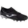 Image de Joma Chaussures De Football N10w 24 Fg Cleats