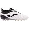 Image de Joma Chaussures De Football Numero-10 Ag
