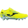 Image de Joma Chaussures De Football Powerful Cup Fg