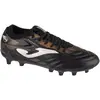Image de Joma, Hommes, Chaussures de football, Schuhe (42)