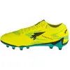 Image de Joma, Hommes, Chaussures de football, Schuhe (43)