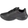 Image de Joma, Femmes, Chaussures de course à pied, Chaussures pour femmes Elite (36), Noir