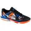 Image de Joma, Hommes, Chaussure de salle, Chaussures Regate Rebound (43), Multicolore