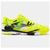 Image de Joma, Unisexe, Chaussure de salle, Regate Rebound Schuhe (40)