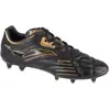 Image de Joma, Hommes, Chaussures de football, Schuhe (44), Multicolore