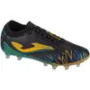 Image de Joma, Hommes, Chaussures de football, Stürmerschuhe (44), Noir