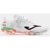 Image de Joma Chaussures De Football Supercopa Ag