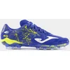 Image de Joma Chaussures De Football Supercopa Ag