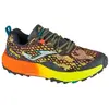 Image de Joma, Hommes, Chaussures de course à pied, Sima Laufschuhe für Herren (42), Marron