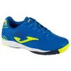 Image de Joma, Garçons, Chaussure de salle, Toledo Schuhe (28), Bleu