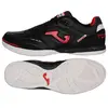 Image de Joma, Hommes, Chaussures de football, Top Flex Fussballschuhe (43), Noir