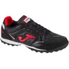 Image de Joma, Hommes, Chaussures de football, Top Flex Schuhe (47), Noir