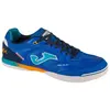 Image de Joma, Hommes, Chaussures de football, Top Flex Fussballschuhe (41), Bleu