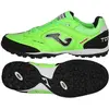 Image de Joma, Hommes, Chaussures de football, Top Flex Schuhe (40), Vert