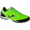 Image de Joma, Hommes, Chaussures de football, Top Flex Schuhe (43), Vert