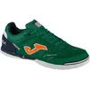 Image de Joma, Hommes, Chaussures de football, Chaussures Top Flex (45), Vert