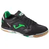 Image de Joma, Hommes, Chaussures de football, Chaussures de football Top Flex Rebound (42), Noir