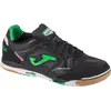 Image de Joma, Hommes, Chaussures de football, Top Flex Rebound Fussballschuhe (43), Noir