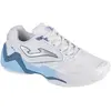 Image de Joma, Femmes, Chaussures de tennis, Set Damen Tennisschuhe (37), Blanc