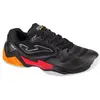 Image de Joma, Hommes, Chaussures de tennis, Chaussures Set Hommes (41), Noir