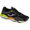 Image de Joma, Hommes, Chaussures de tennis, Chaussures de tennis Smash (42.5), Noir
