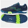 Image de Joma, Hommes, Chaussures de football, Chaussures Aguila (43), Bleu