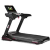 Image de Tapis de course RS900 multimédia G6178TFT