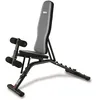 Image de Banc multi-positions Optima G320B