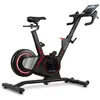 Image de Smart Bike OSAKA H9110 FTMS