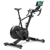 Image de Vélo BH Fitness Exercycle V2 H9365R FTMS