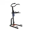 Image de Appareil de musculation G340 Power Tower