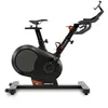 Image de Smart Bike Xcalibur EMS H9343
