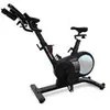 Image de BH Fitness Smart Bike LYON H9115 Bluetooth FTMS