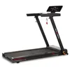 Image de Tapis de course G6405 Nyman Plus FTMS