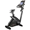 Image de Vélo d'exercice Carbon Bike RS multimédia H8705BTFT Ecran tactile