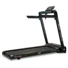 Image de BH RunLab Plus G6311 - Tapis ultra-pliable