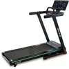 Image de Tapis de course RX3 G6478