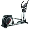 Image de Vélo elliptique Super Khronos Multimedia G2488TFT