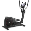 Image de Vélo elliptique Crystal 2.0 Multimedia G2383TFTM