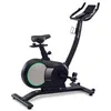 Image de Vélo d'appartement Rhone H1205