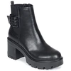Image de Bottines MTNG  54877 P29997166